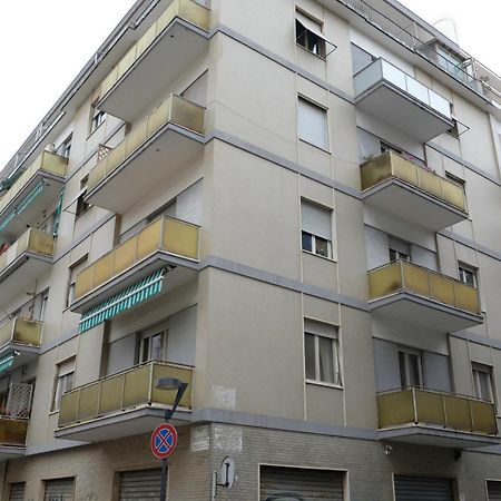 Casa Boccaccio 7 Apartment Pescara Exterior photo